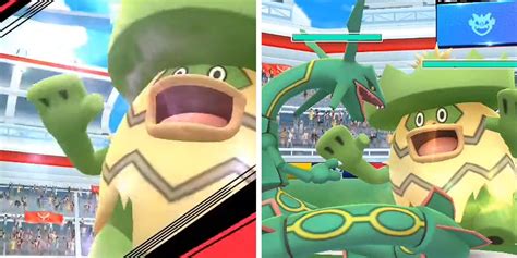 All Ludicolo weaknesses and best Pokémon counters .